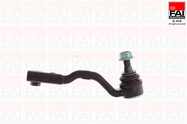 Tie Rod End